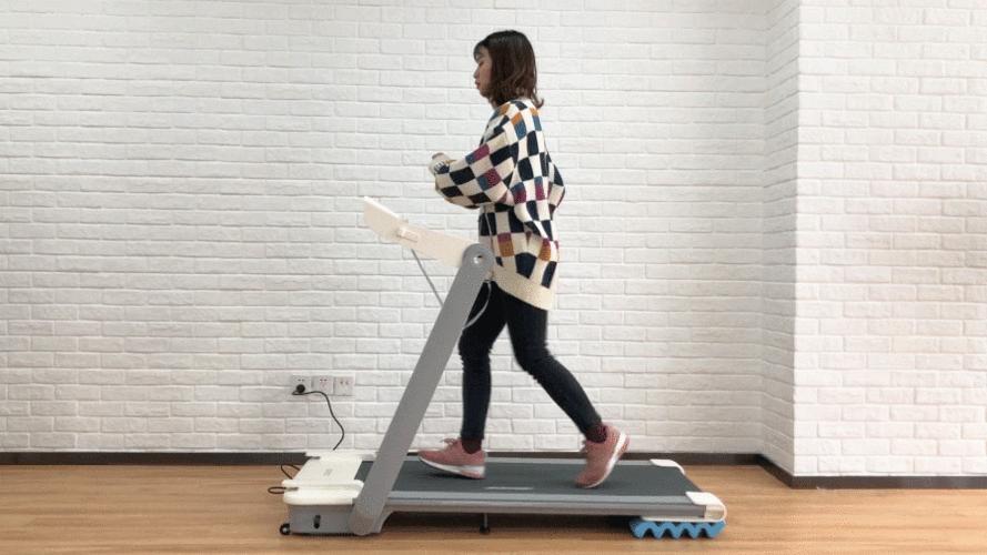 pg国际电子游戏app 2024年如何高效居家健身？跑步机有必要买吗？跑步机品牌家用推荐 ｜ 从跑步机测评排行榜TOP6中，帮你分析哪款家用跑步机最适合你！