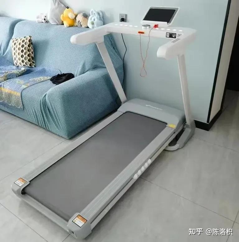 跑步机选购攻略_康林跑步机好不好_跑步机工作原理
