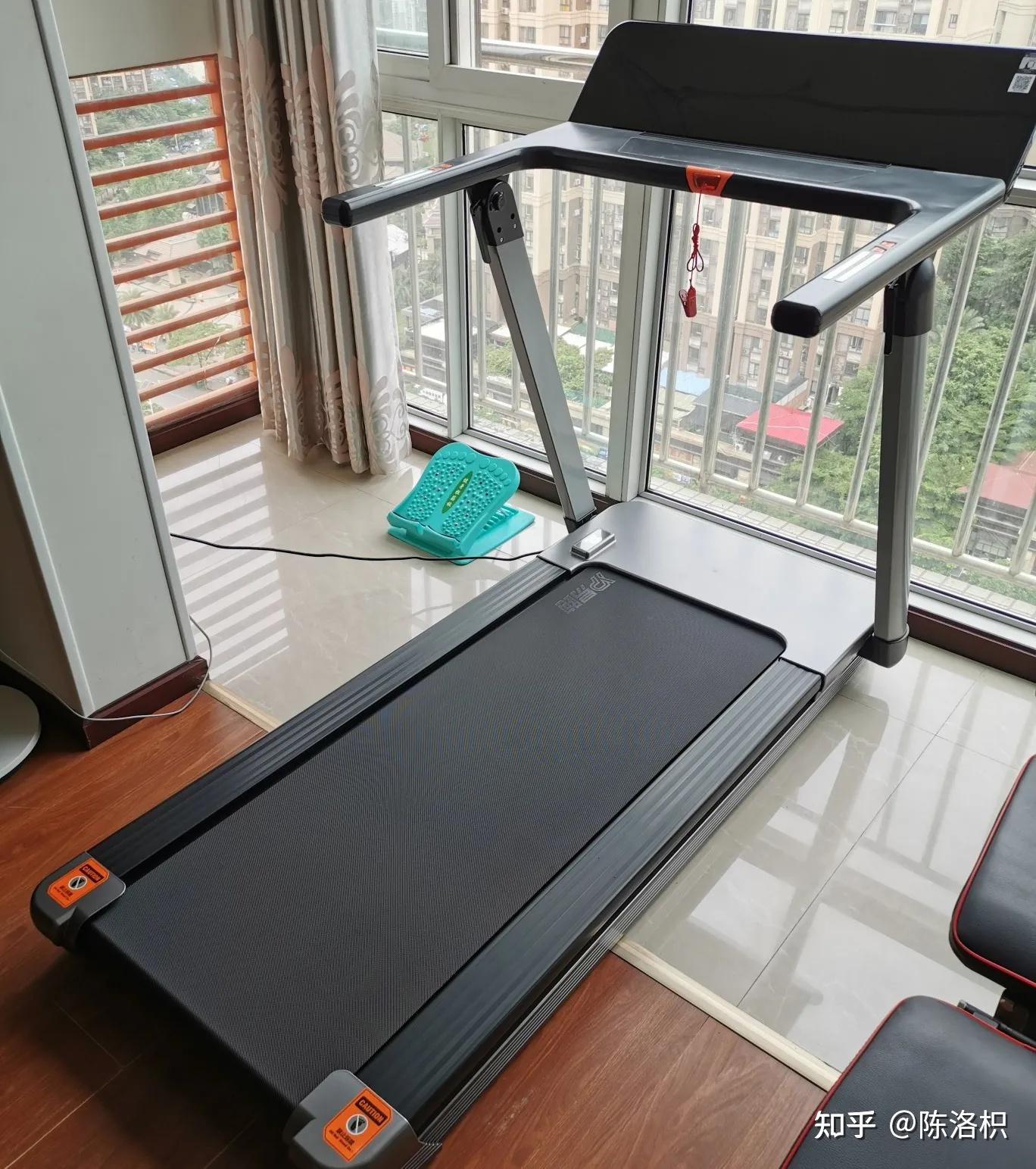 跑步机选购攻略_康林跑步机好不好_跑步机工作原理