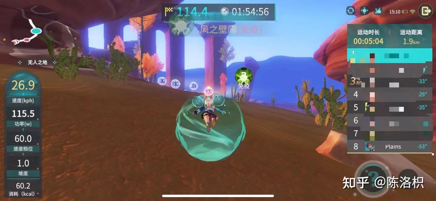 跑步机工作原理_跑步机选购攻略_康林跑步机好不好