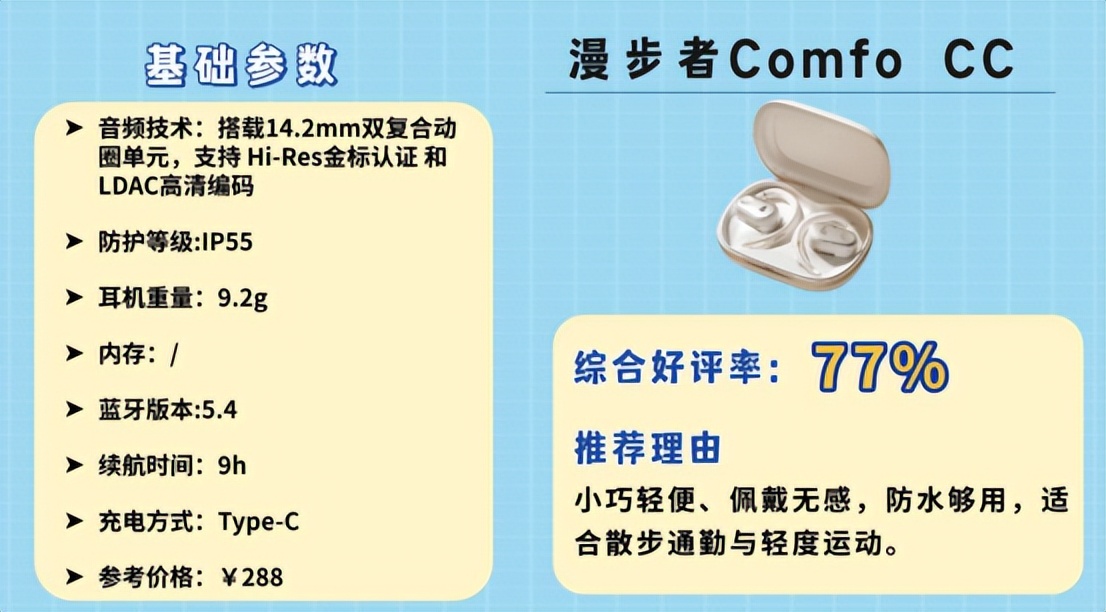 5大核心要点_2026健身手套品牌_健身耳机选购指南