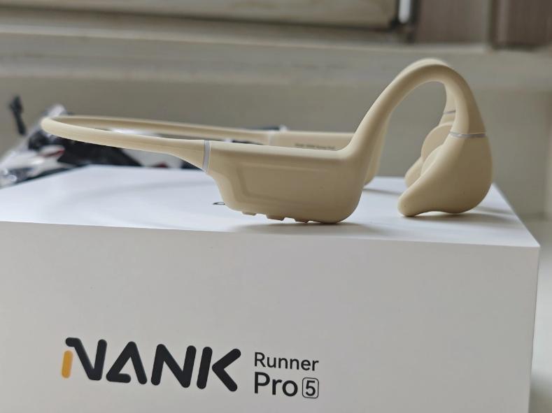 健身耳机选购指南_5大核心要点_2026健身手套品牌