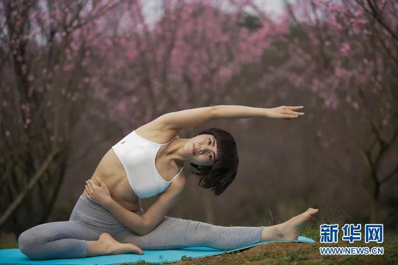 免费qq黄钻网站大全下载 宅了一个春节假期之后，如何开始“运动起来”？