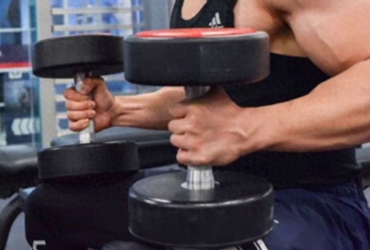 pg国际电子游戏app 坚持6个月心脏有了积极变化，这种运动是