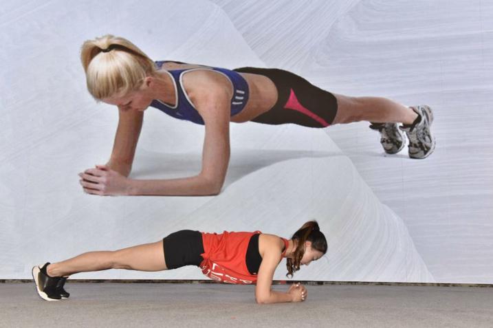 仰卧起坐最佳时间运动多长时间_抗阻运动改善心脏功能_抗阻运动对心脏的好处