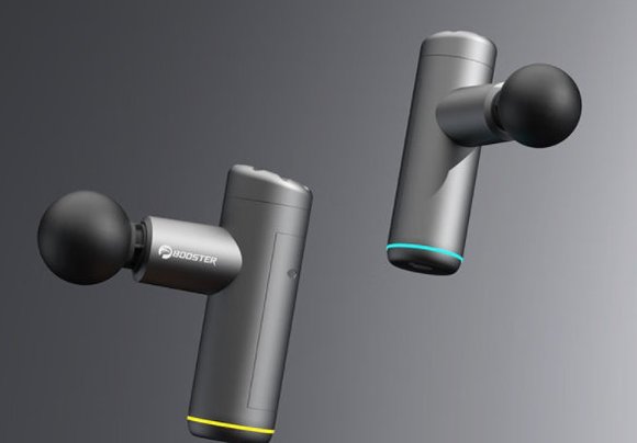 筋膜枪副作用_筋膜枪正确使用方法_综合训练器怎么样贴吧