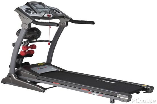 wnq跑步机售后电话_跑步机品牌大全_跑步机健身常见误区