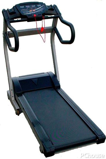 跑步机选购指南_wnq跑步机售后电话_跑步机品牌推荐