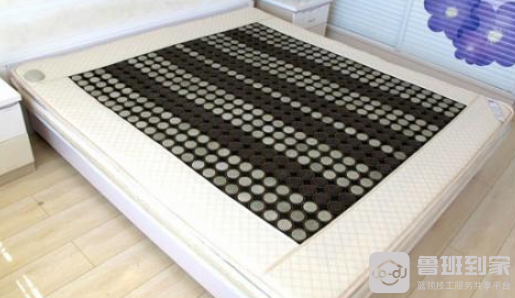 pg问鼎安卓下载 磁疗床垫哪些品牌可以买？价格一般多少钱