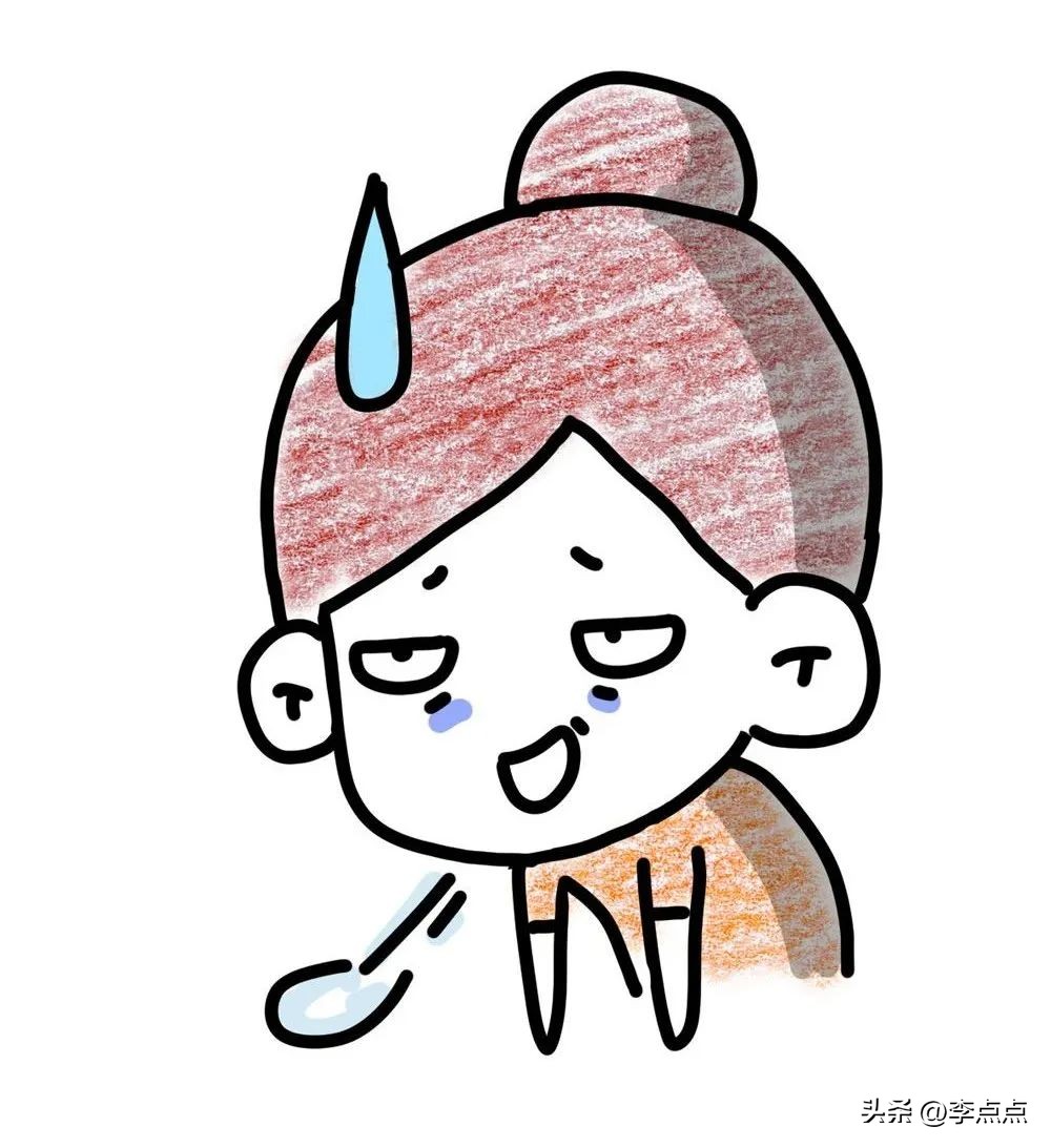 小学跳绳标准及格线_跳绳会让小腿变粗吗_跳绳辅导方法技巧