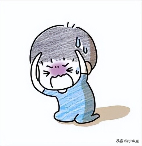 小学跳绳标准及格线_跳绳辅导方法技巧_跳绳会让小腿变粗吗