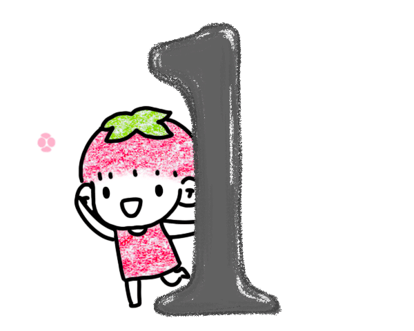 跳绳辅导方法技巧_小学跳绳标准及格线_跳绳会让小腿变粗吗