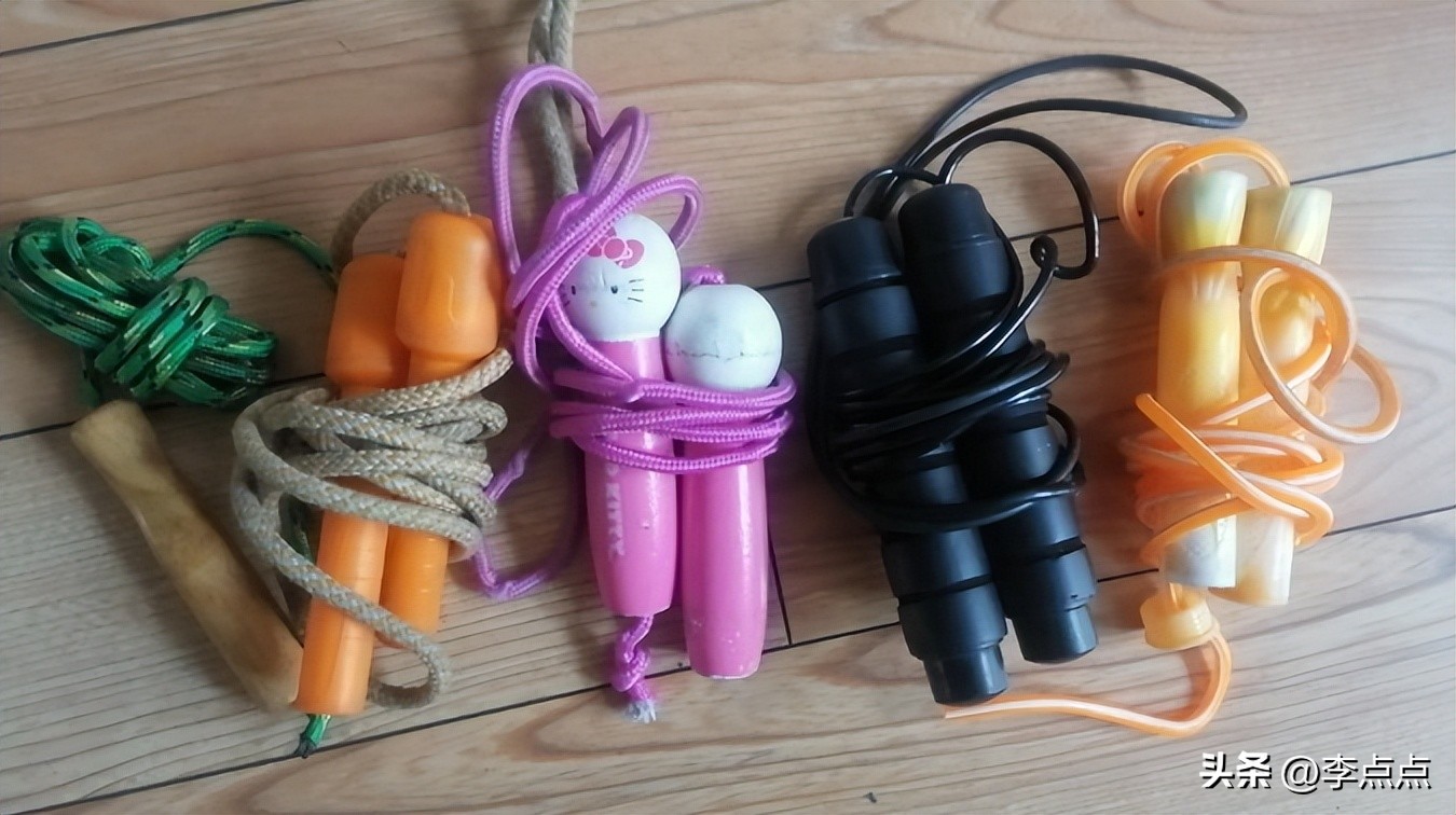 跳绳辅导方法技巧_小学跳绳标准及格线_跳绳会让小腿变粗吗