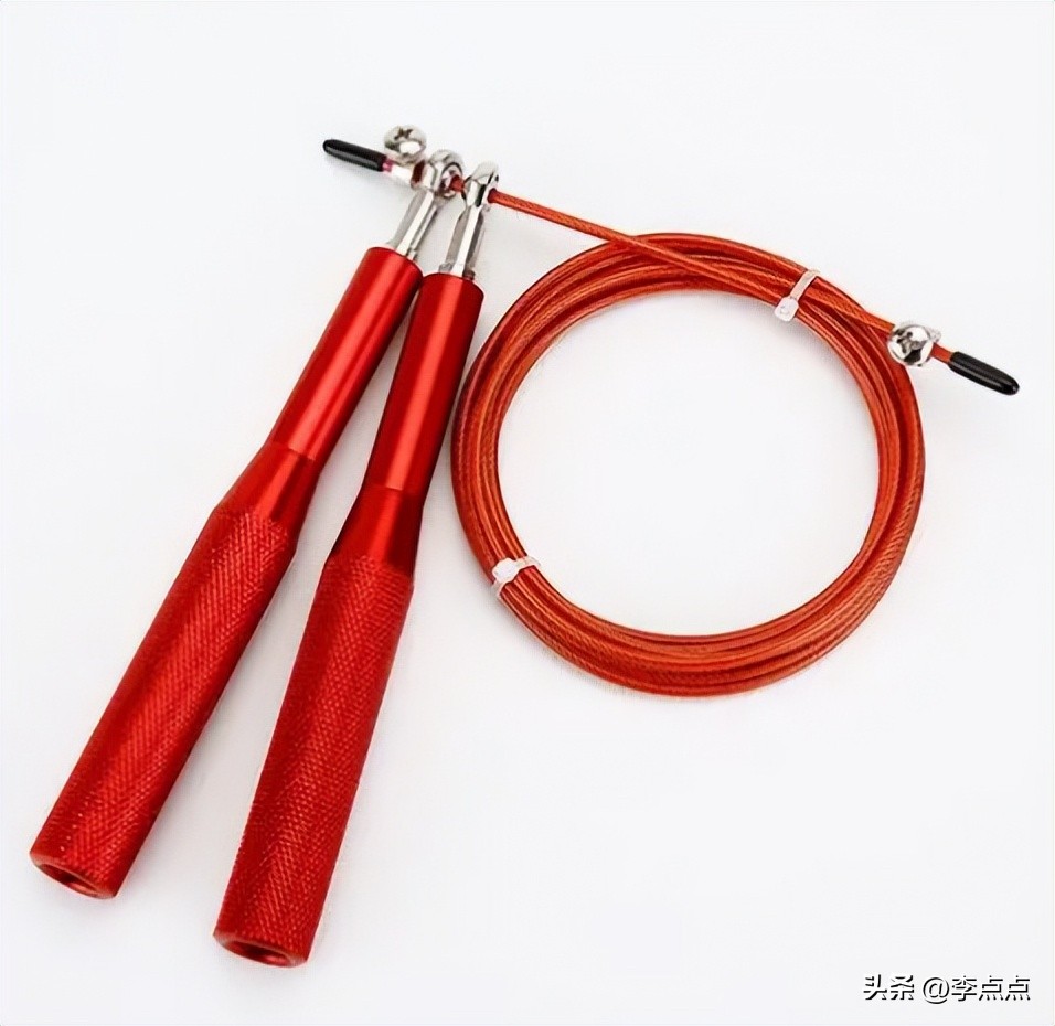 小学跳绳标准及格线_跳绳辅导方法技巧_跳绳会让小腿变粗吗