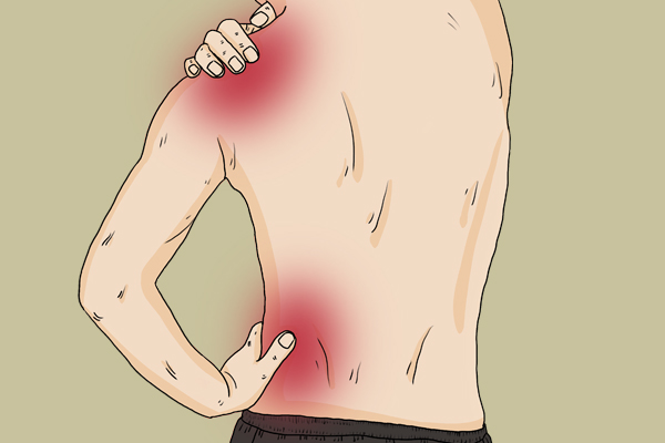 仰卧起坐最佳时间运动多长时间_延缓衰老运动测试_40岁后运动延缓衰老方法