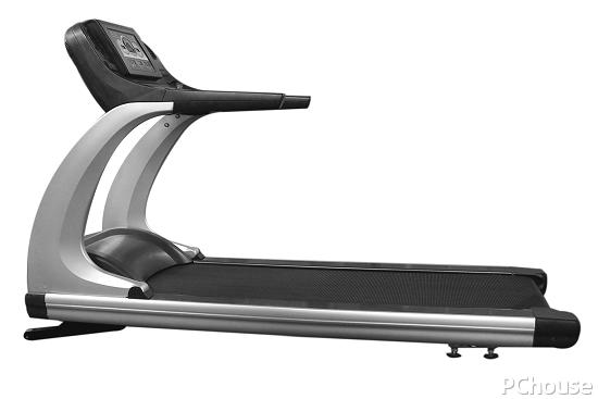 pg电子麻将胡了入口下载 什么品牌跑步机最好 跑步机使用指南