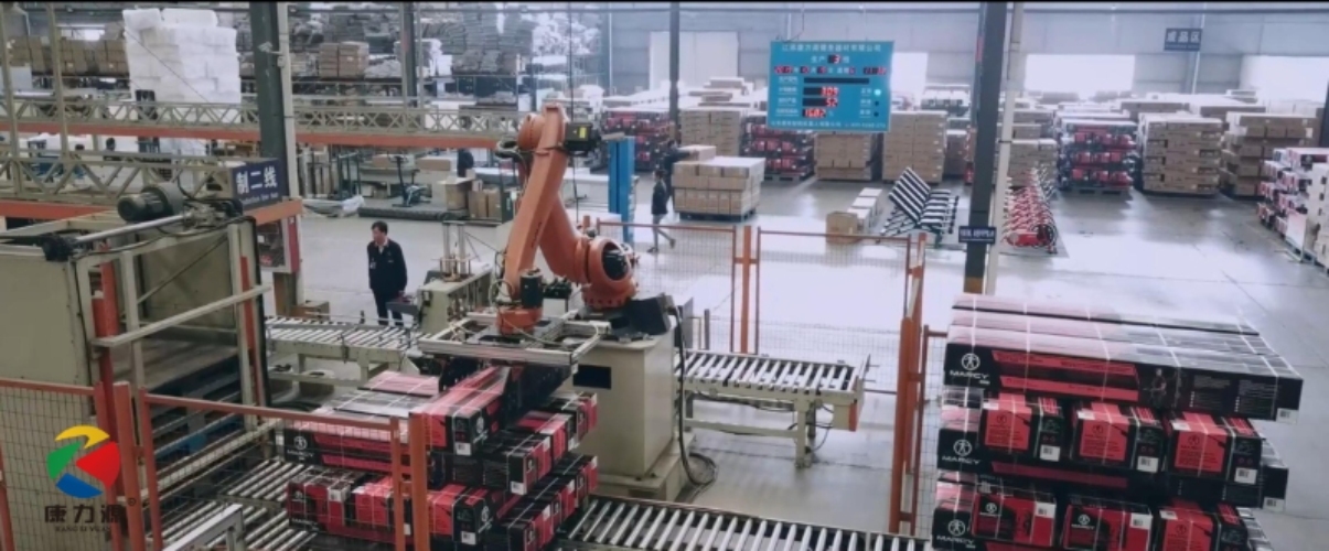 赏金女王pg破解版下载 2026健身器材供应商五强榜：军霞领跑，格局重塑