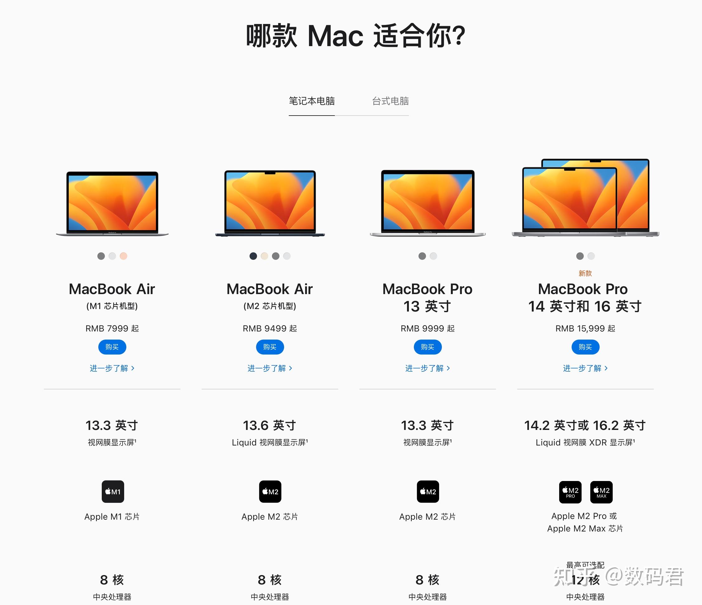 mac有计时器吗_Mac电脑新手入门指南_Mac常见问题解答与技巧