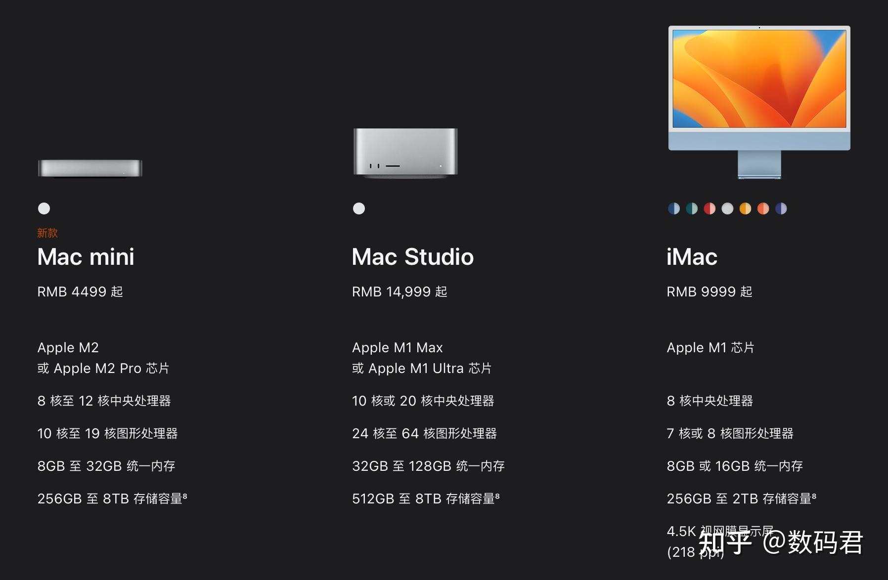 Mac电脑新手入门指南_mac有计时器吗_Mac常见问题解答与技巧
