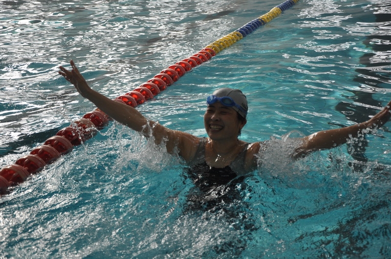 燃脂运动排名_减肥最有效运动_跑步后做仰卧起坐减肥