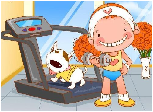 哪个牌子跑步机好用又实惠_家用跑步机价格_跑步机一般多少钱