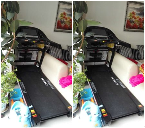 哪个牌子跑步机好用又实惠_家用跑步机价格_跑步机一般多少钱