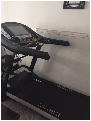 家用跑步机价格_跑步机一般多少钱_哪个牌子跑步机好用又实惠