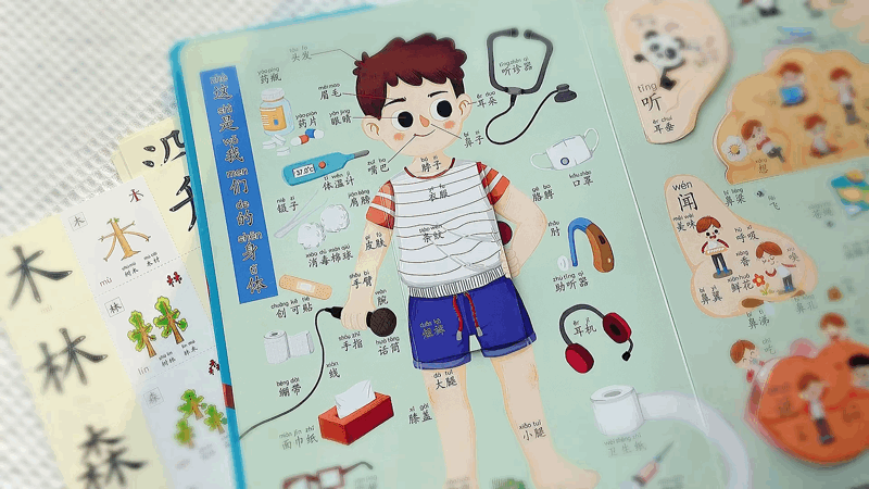 小孩专注力训练方法_锻炼孩子专注力方法_培养孩子专注力