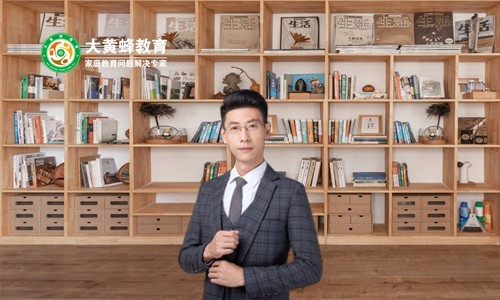 培养孩子专注力方法_小孩专注力训练方法_提高儿童注意力训练