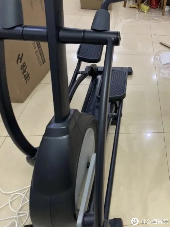 家用智能磁控椭圆仪_舒华椭圆机_进口跑步机什么牌子好