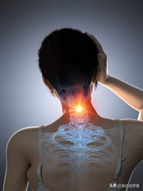 问鼎赏金女王pg官网入口下载 50+阿姨亲测：瑜伽15年让我逆龄10岁！中年不垮的秘密藏在这