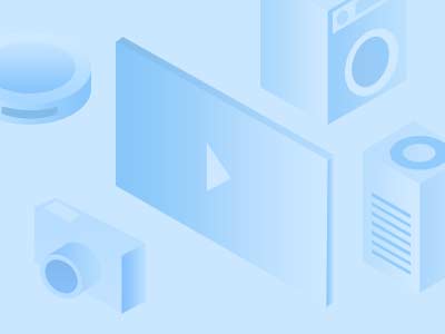 wnq跑步机报错_跑步机常见问题解决方法_万年青跑步机故障维修