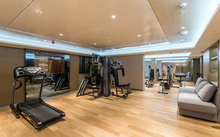 青少年锻炼健身器材推荐_计步器热门网店推荐榜2026值得收藏的十家计步器店铺_康林跑步机好不好