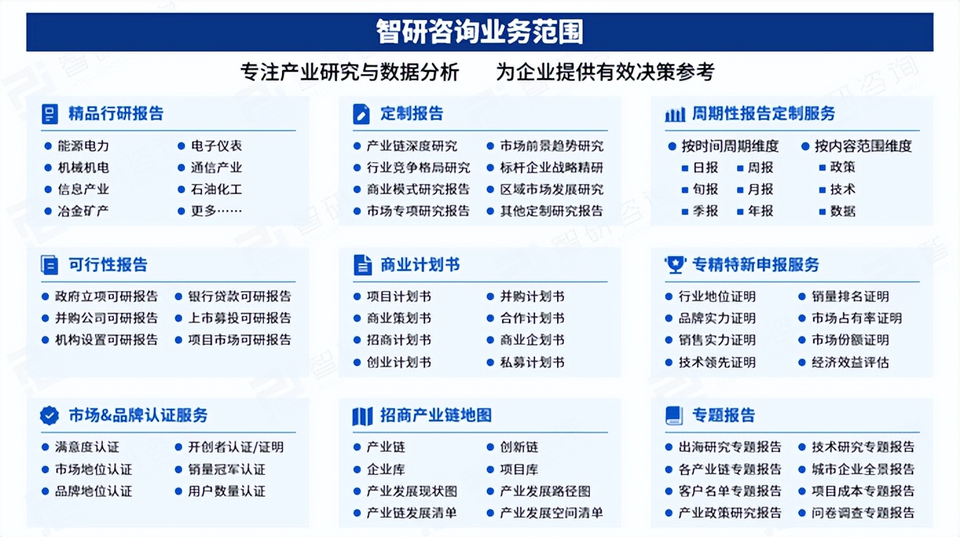 综合训练器_军霞综合训练器_多功能训练器材