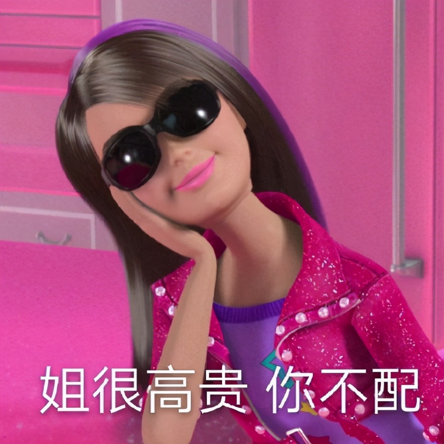 运动内衣选择指南_跑步机什么牌子好的微博_运动穿搭技巧