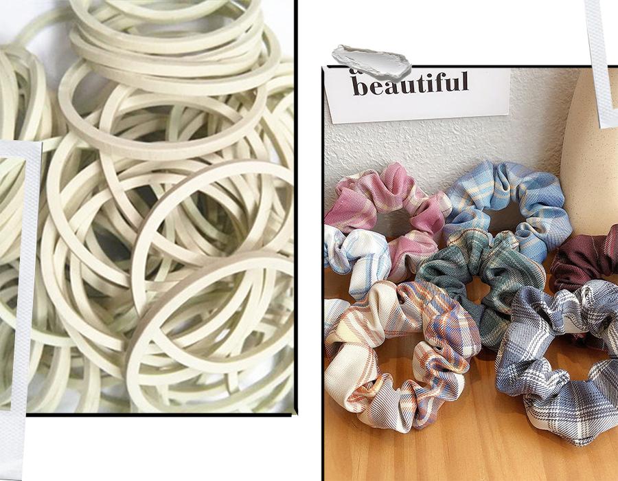 跑步机什么牌子好的微博_运动穿搭技巧_运动内衣选择指南