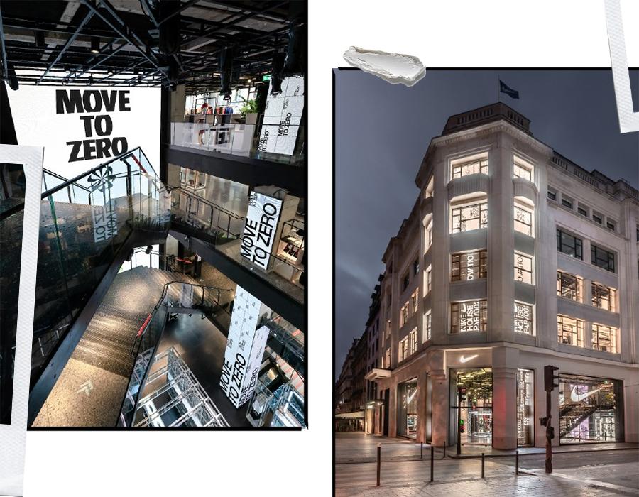 运动内衣选择指南_跑步机什么牌子好的微博_运动穿搭技巧