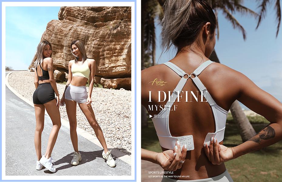 跑步机什么牌子好的微博_运动穿搭技巧_运动内衣选择指南