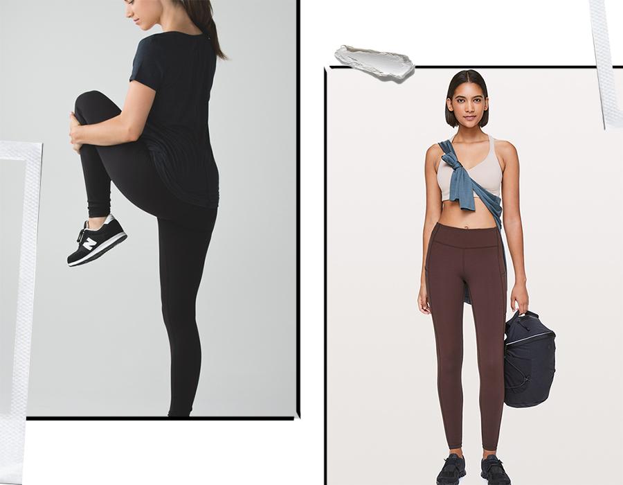 运动穿搭技巧_运动内衣选择指南_跑步机什么牌子好的微博