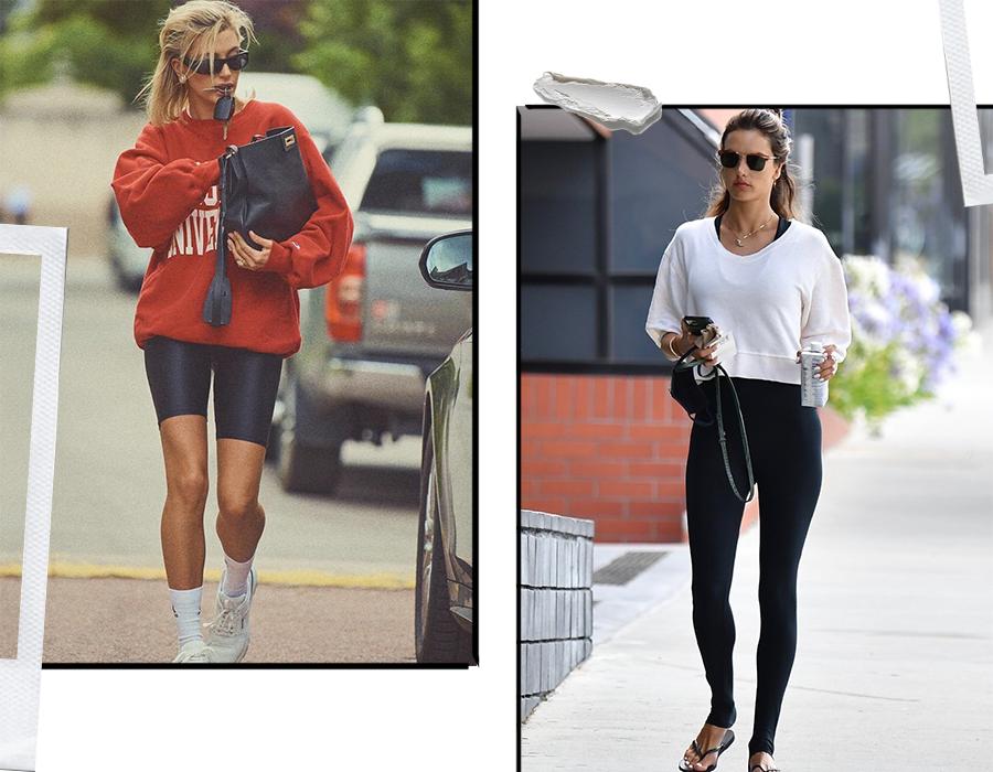 运动穿搭技巧_跑步机什么牌子好的微博_运动内衣选择指南