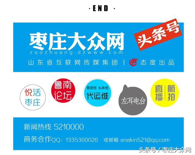 孕妇做瑜珈球有作用吗_网购瑜伽球质量问题_瑜伽球爆炸事件