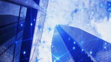 健身房是剧烈运动吗_健身房哪些运动属于剧烈运动_剧烈运动健身