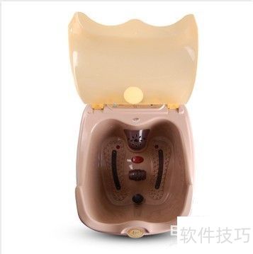 十大健身器材品牌_足浴盆品牌排名_足浴盆选购要点