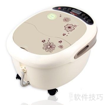 足浴盆选购要点_足浴盆品牌排名_十大健身器材品牌