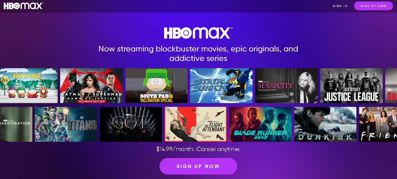 hsextv hsex.tv_美国6大流媒体平台对比与推荐_Netflix与Disney+流媒体服务对比分析