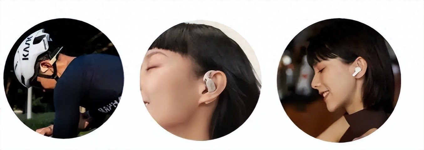 赏金女王pg破解版下载 骨传导 / 耳夹式 / 入耳式运动耳机怎么选？优缺点对比 + 适配场景推荐