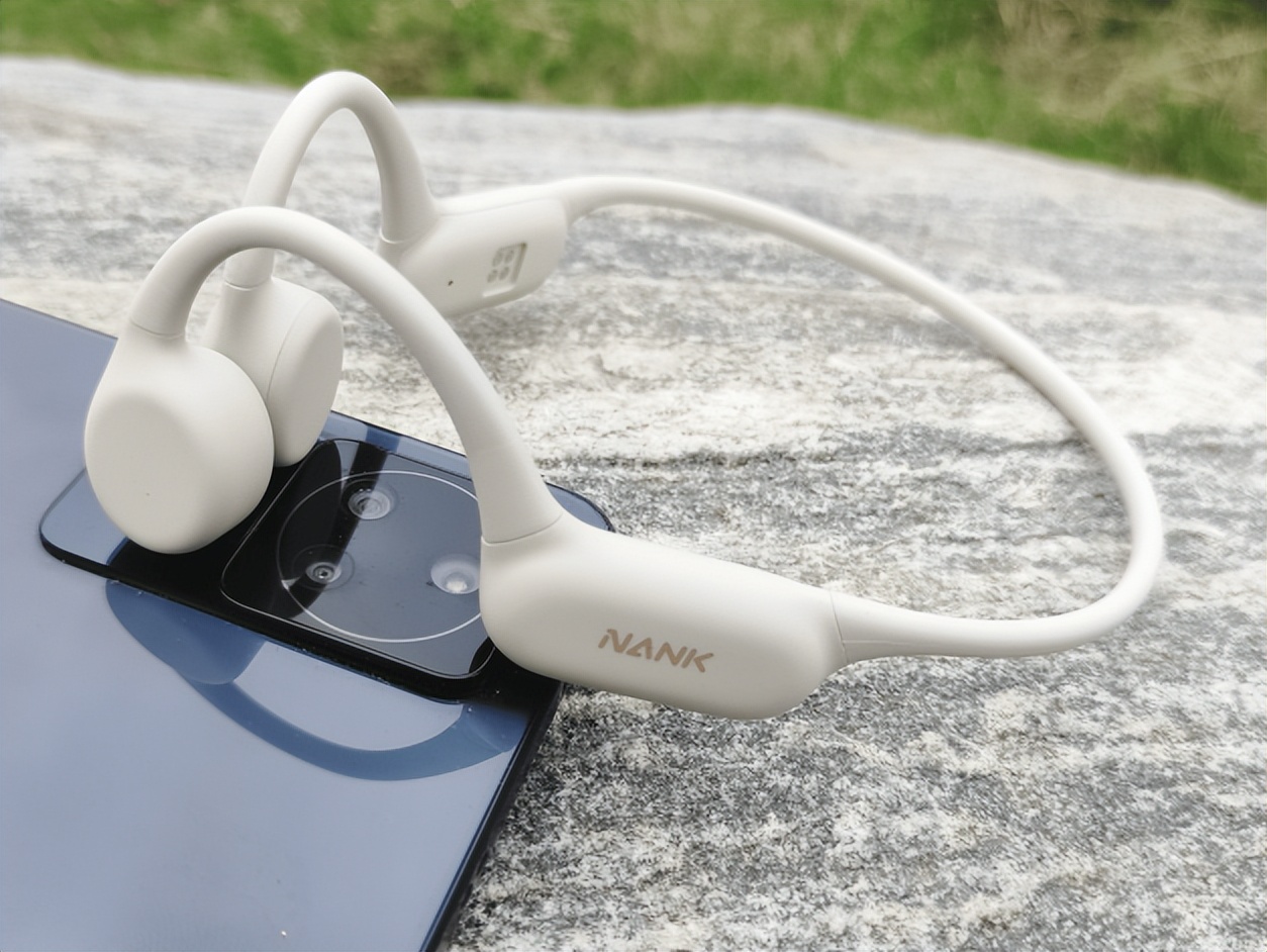 健身手套怎么选择_健身耳机选购指南_运动耳机推荐