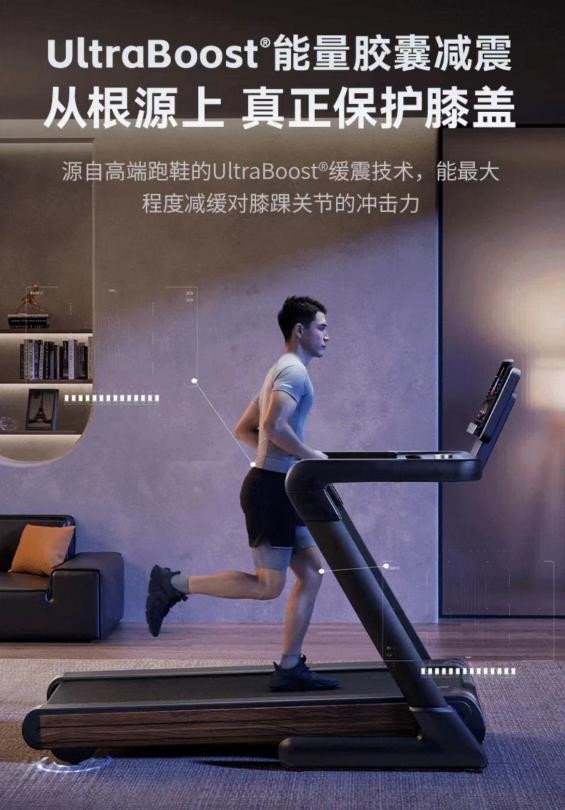 家用跑步机选购指南_家用跑步机什么牌子的好_跑步机品牌推荐