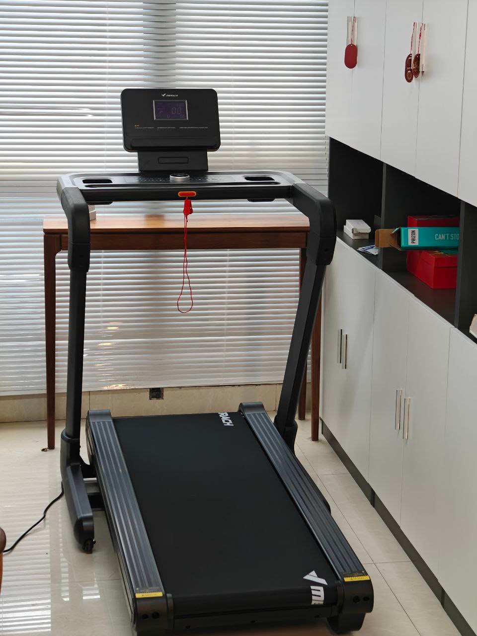 家用跑步机选购指南_家用跑步机什么牌子的好_跑步机品牌推荐