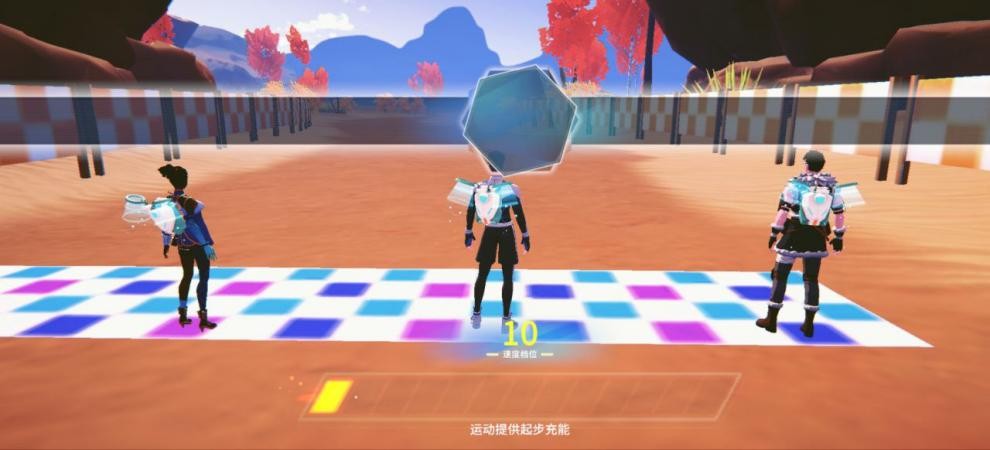 家用跑步机什么牌子的好_跑步机品牌推荐_家用跑步机选购指南